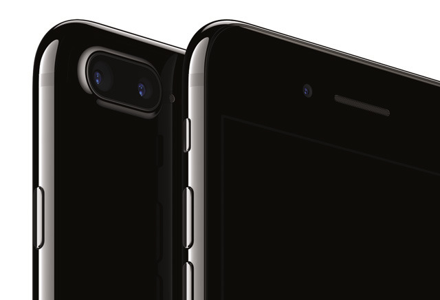 Apple's iPhone 7 finally gets a release date