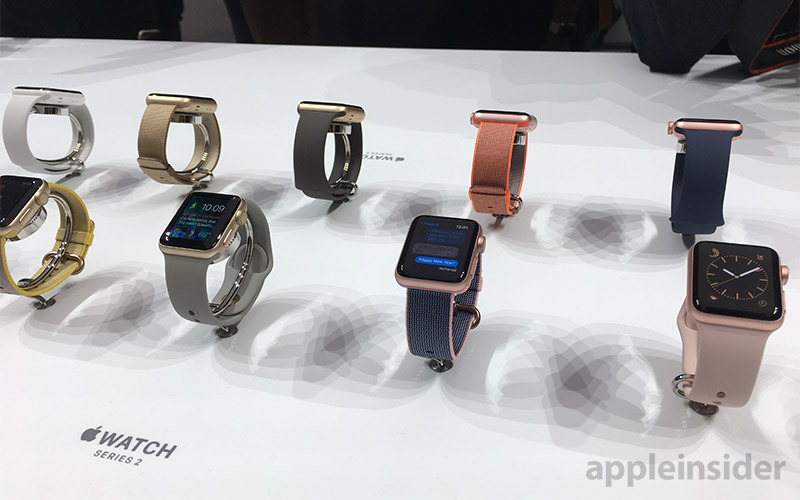 https://photos5.appleinsider.com/archive/gallery/18182-16433-160907-FL-Watch-xl.jpg