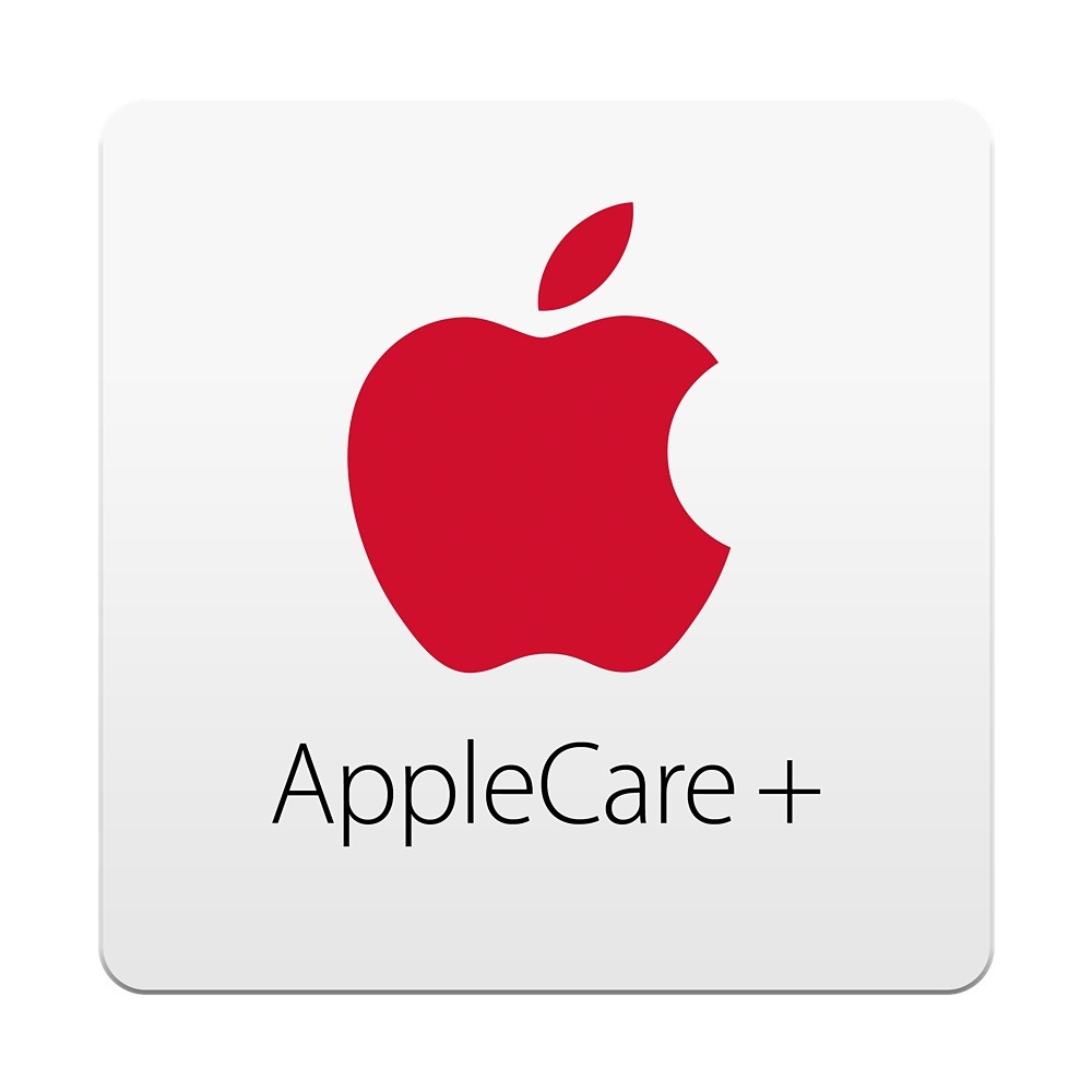 AppleCare+ gains $29 iPhone screen swaps, makes $99 fee universal for