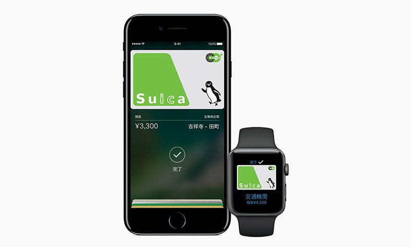 Apple Pay se expande para a Austrália com suporte ANZ - Maçã