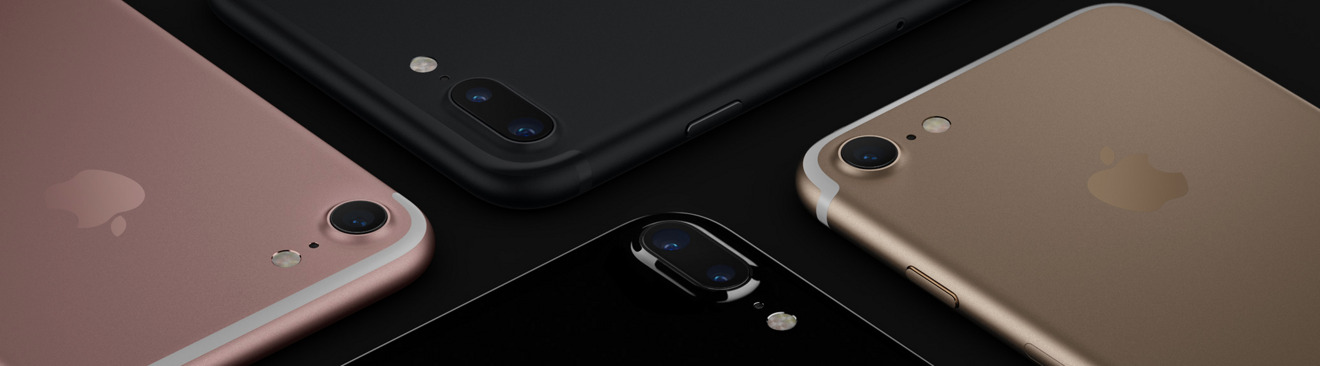 maat Brouwerij bed iPhone 7 Plus vs. iPhone 7 camera: Dual lenses provide major upgrade  potential | AppleInsider