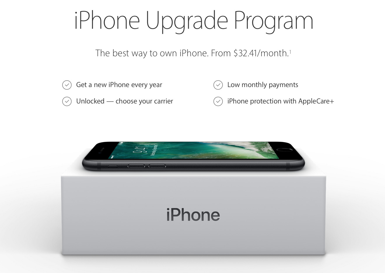 Apple iphone обновление. Iphone program. New Phone. Programming Apple. Upgrade your Phone with your own hands.