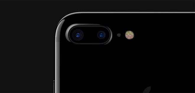 iPhone 7 Plusの発売日、ジェットブラックのiPhone 7の割り当ては完売したとAppleが発表