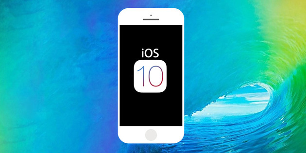 iOS 10 and Swift 3 developer course