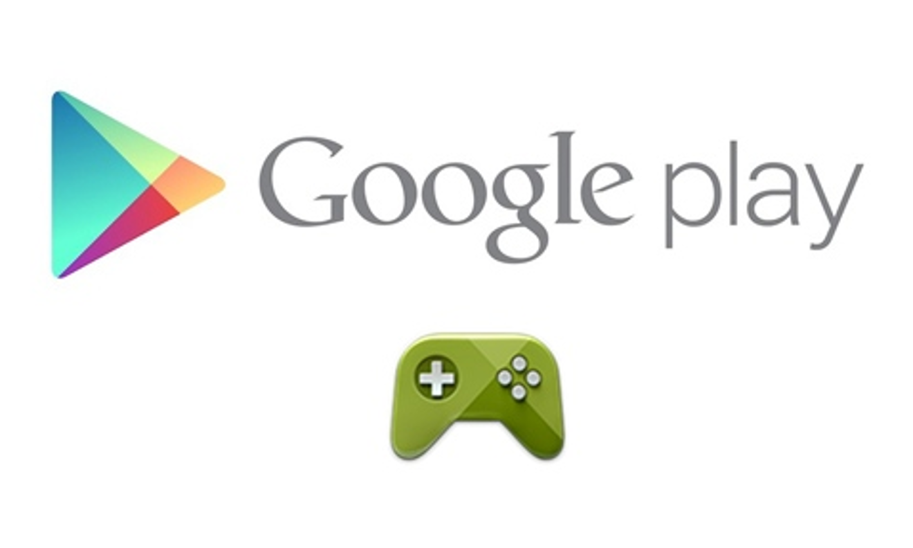 Como usar Google Play para iPhone