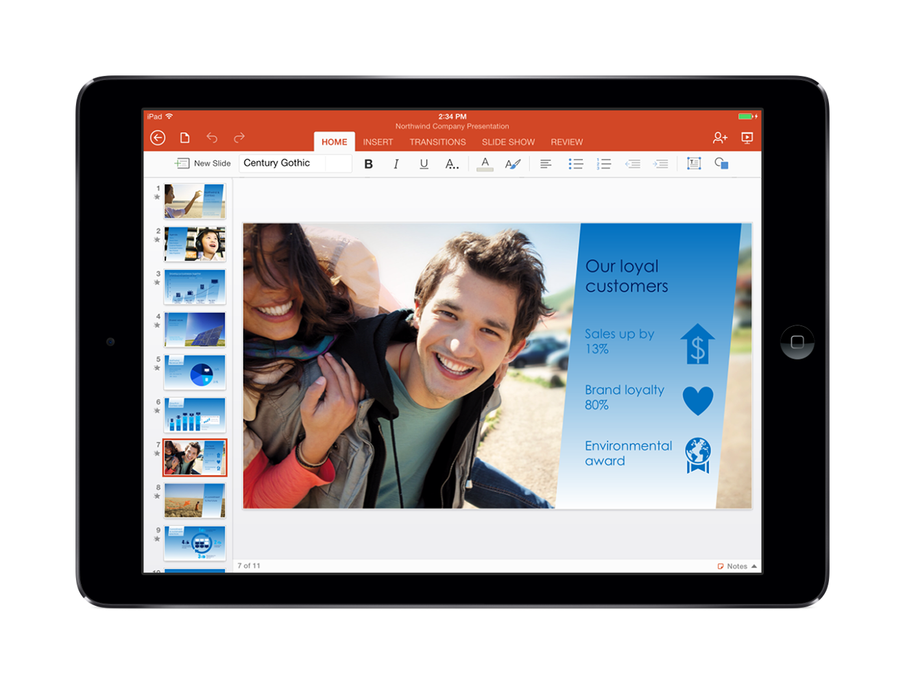 microsoft office for mac home and student 2008 download