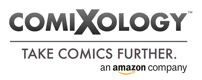 amazon comixology subscription