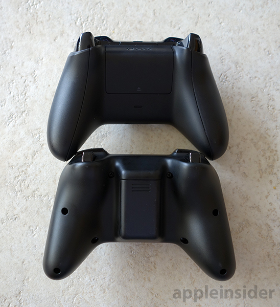 Review follow-up: Gaming on Amazon's Fire TV and Fire Controller ...