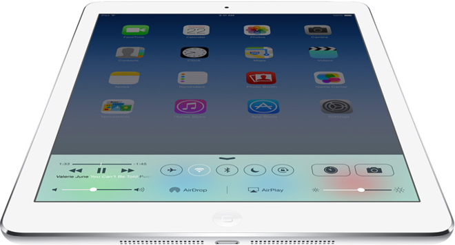 Ipad retina display made by samsung macbook pro skins apple