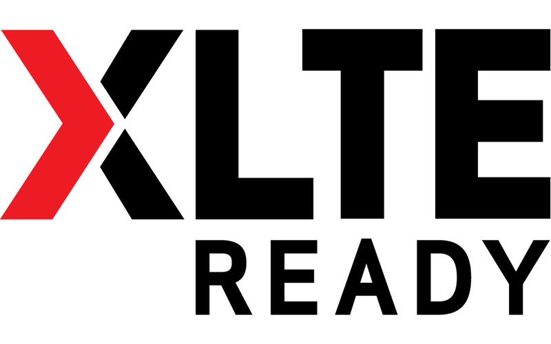 Verizon の新しい XLTE ネットワークにより、Apple の最新の iPhone および iPad のユーザーの帯域幅が 2 倍になります