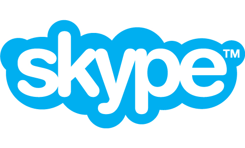 what version of skype for 10.8 mac