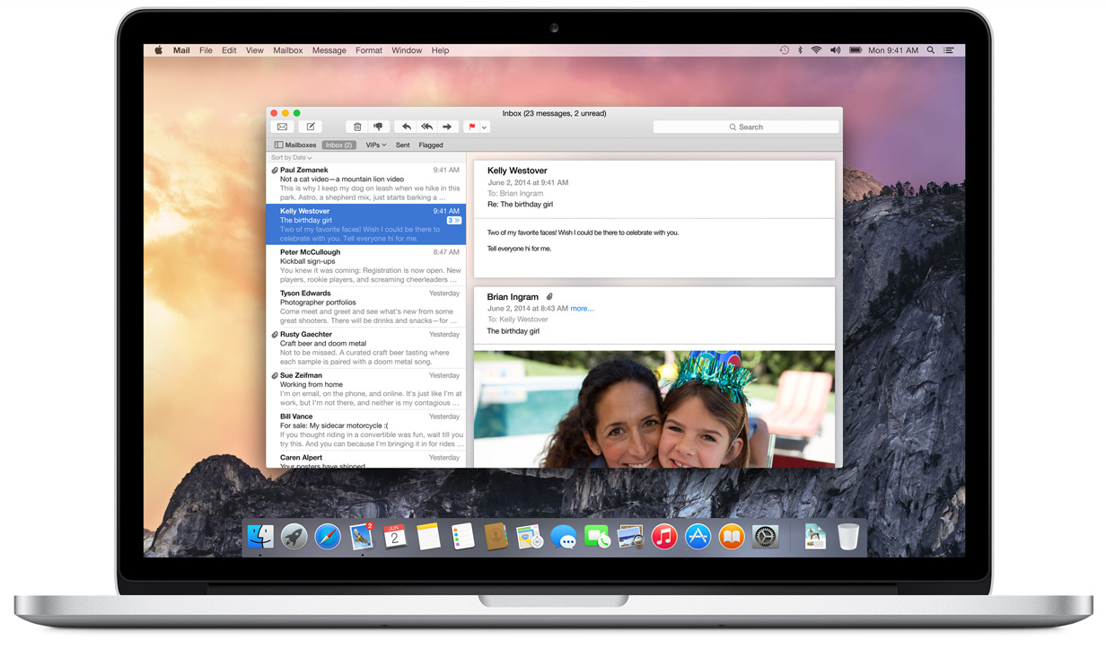 fits viewer for os x mac yosemite