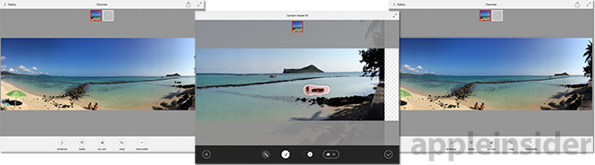 download the new version for ipod Adobe Photoshop Lightroom