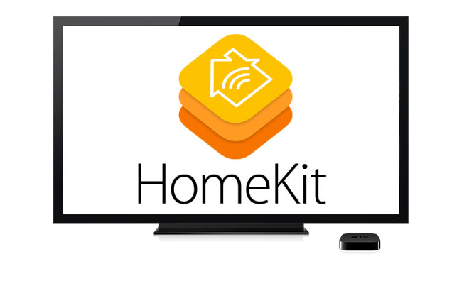 Latest Apple Tv Update Enables Remote Access Relay For Homekit Connected Accessories Appleinsider