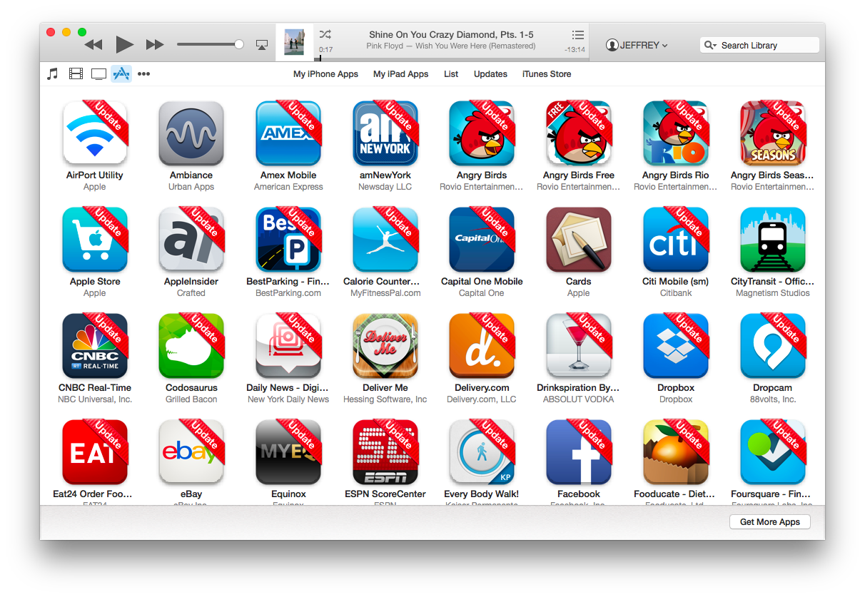 Https apps 12 ru. Apple ITUNES app Store.