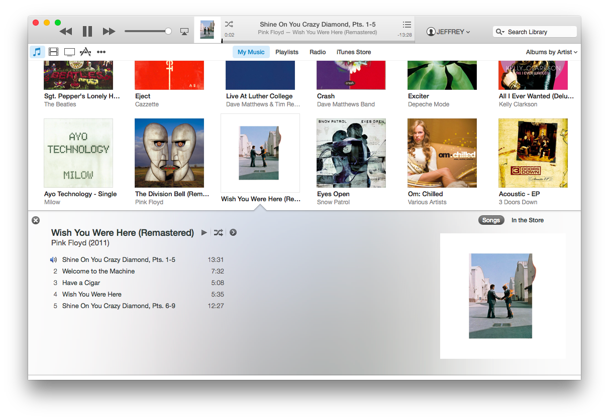itunes free download for windows 7