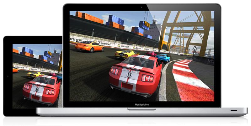 Apple Play Store Free Games For Mac - tsiar