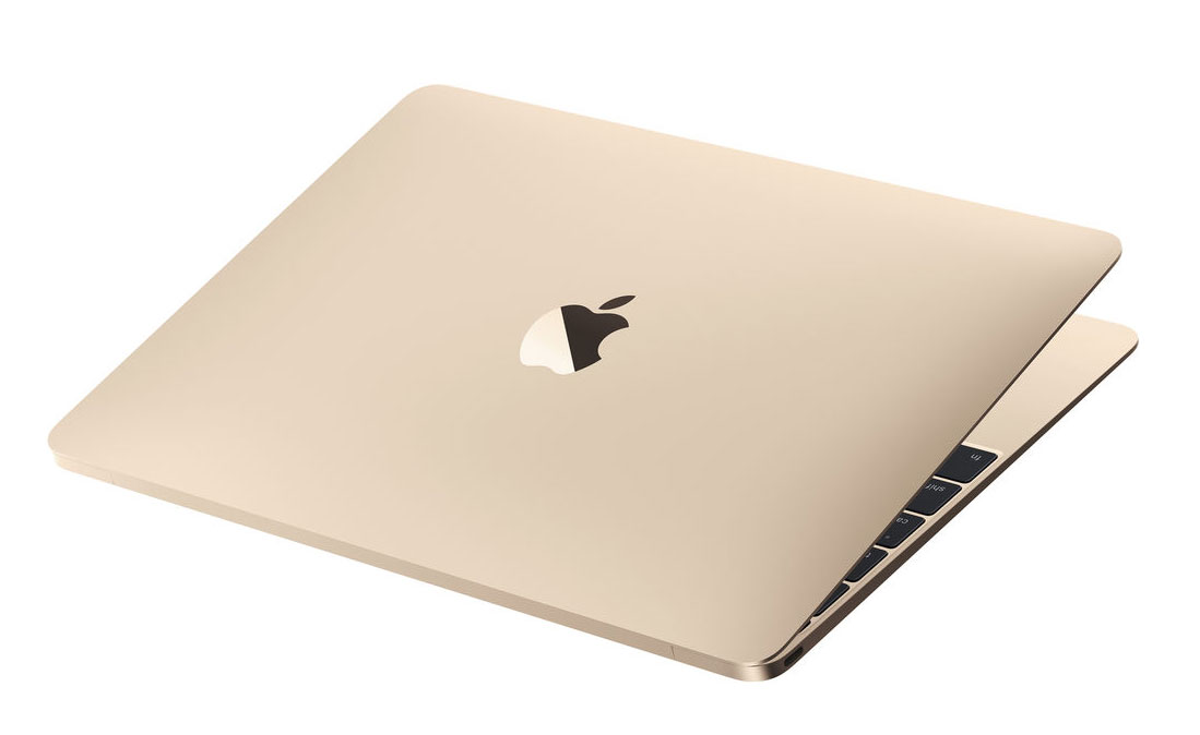 June 2016 $999 MacBook Coupons