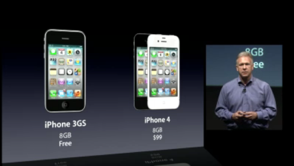 apple student pricing iphone