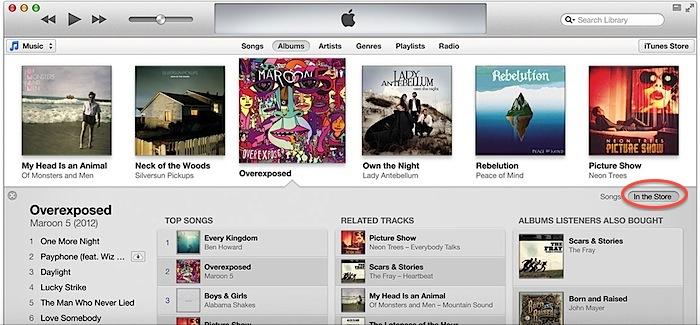 download itunes 11.5 for mac