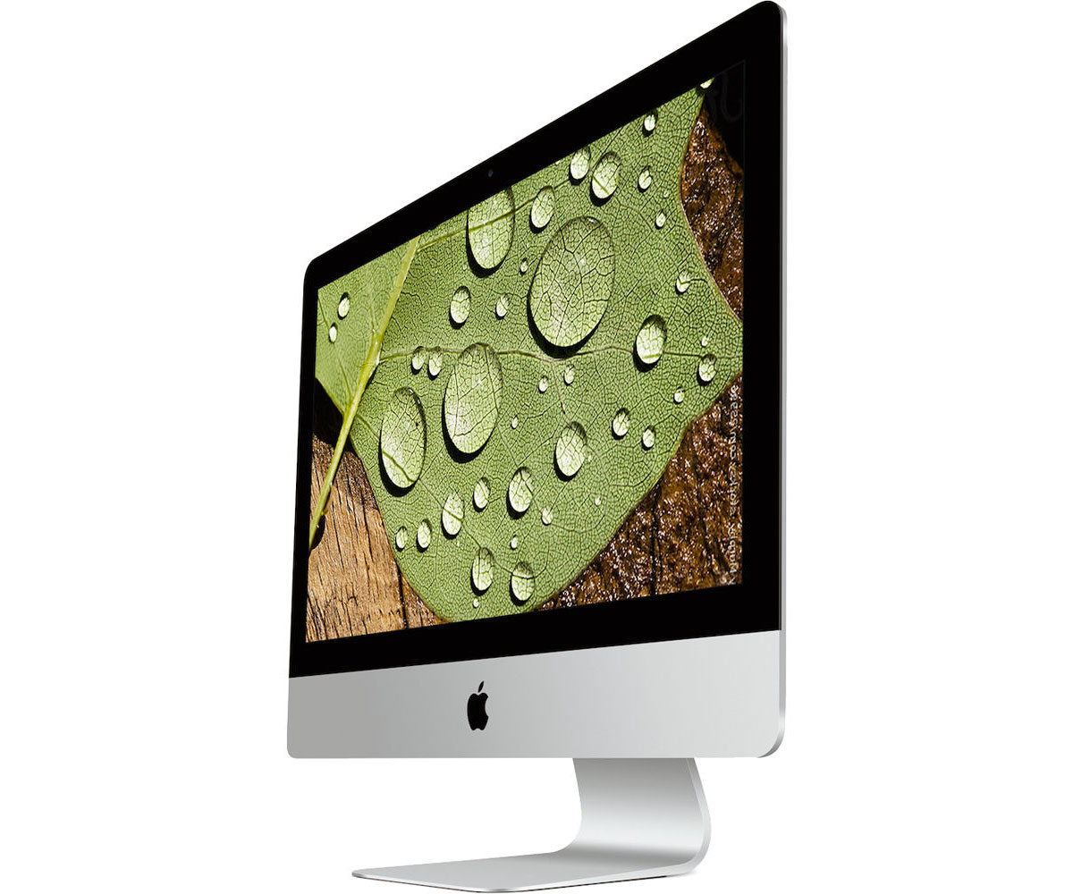 iMac 4K Coupons and Discounts and Promo Codes for June 2016