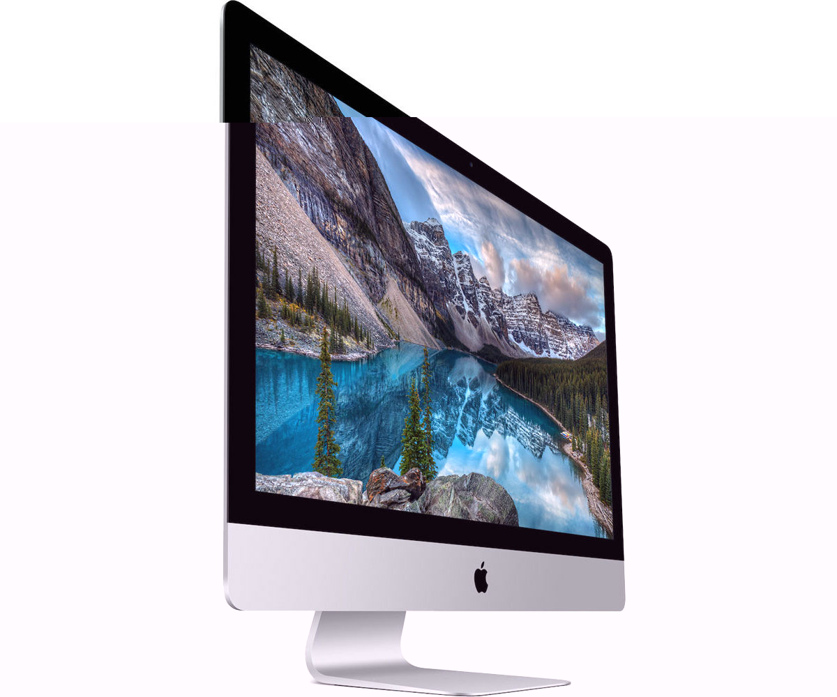 iMac 4K Coupons and Discounts and Promo Codes for June 2016