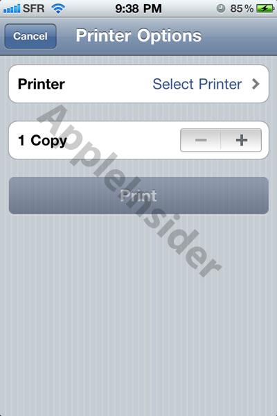 FinePrint 11.41 instal the new for apple