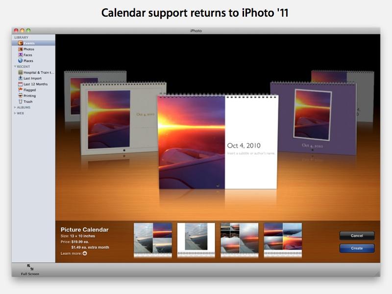 iphoto 9.6.1 update