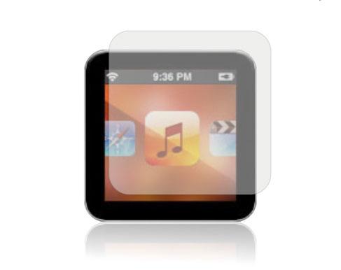 Another next-gen iPod nano case shows smaller form factor ...