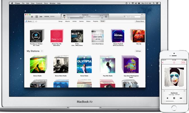 iTunes 12.12.10 for iphone instal