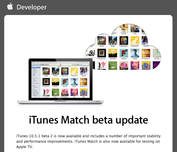 itunes for mac 12.5