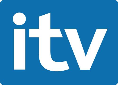 英国のネットワークはアップルに対し、「iTV」という名前を使用しないよう再度警告したとされる [u]