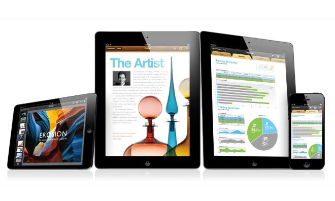 download iwork for mac free full version