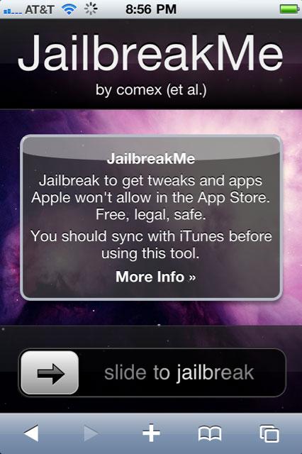 Is There A Jailbreak For iPhone 13 And iPhone 13 Pro - iOS Hacker