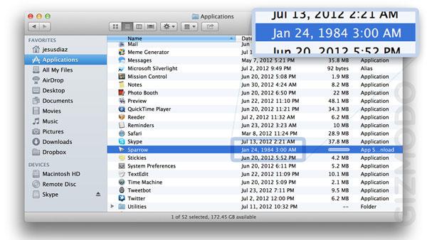 skype for mac os x 10.7 5