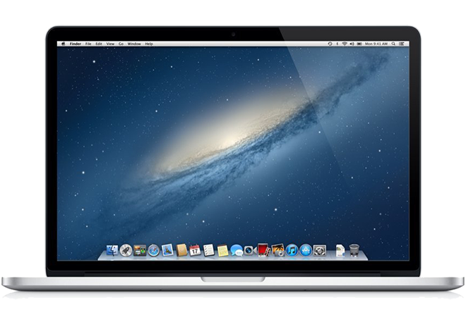 best buy macbook pro