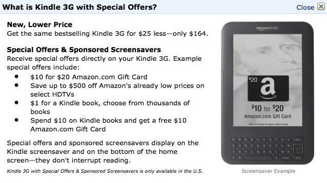 shop kindle ebooks