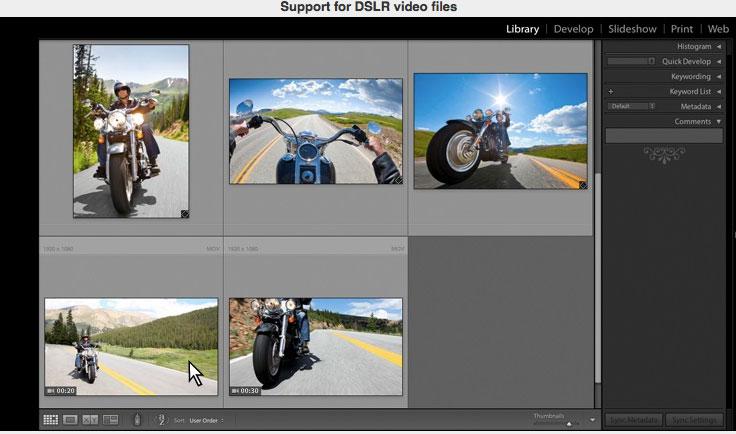 adobe lightroom download for windows 10 free