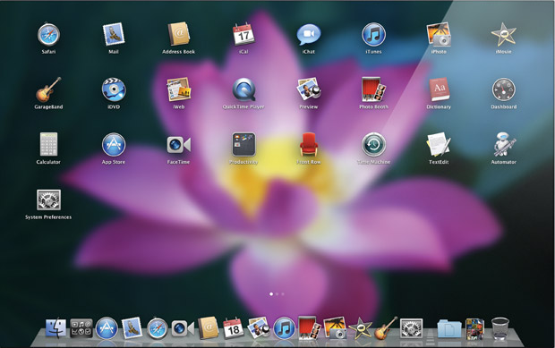 mac os x 10.7 lion iso