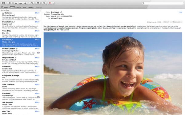 skype for mac lion free download