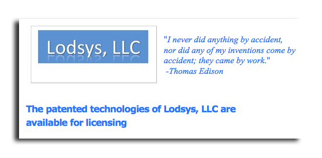 Lodsys が法的脅威を説明: Apple はライセンスを取得しているが、iOS 開発者はライセンスを取得していない