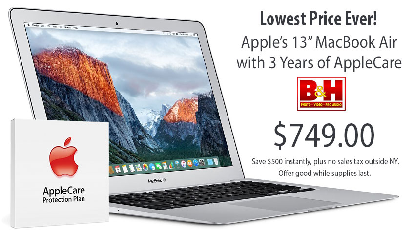 low price mac book