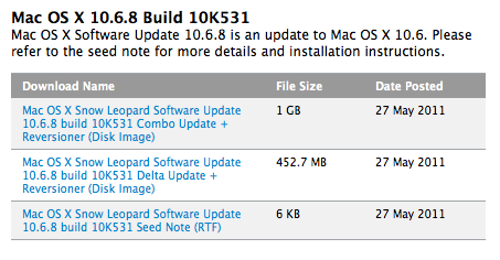 download icloud for mac 10.6.8