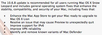 free vpn for mac os 10.6