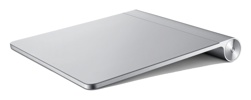 Apple's Magic Trackpad 2 is $44 off on