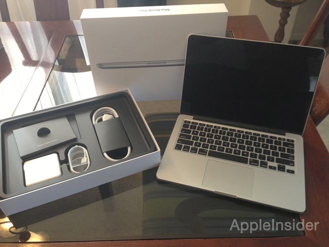 may 2015 macbook pro 13 inch