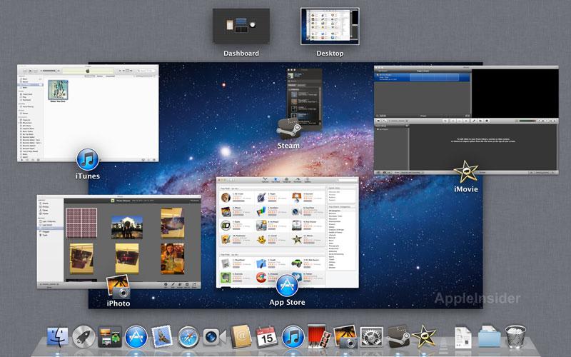 instal the new for mac EarthView 7.7.6