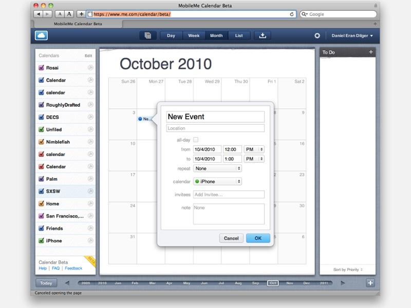 for iphone download VueMinder Calendar Ultimate 2023.01 free