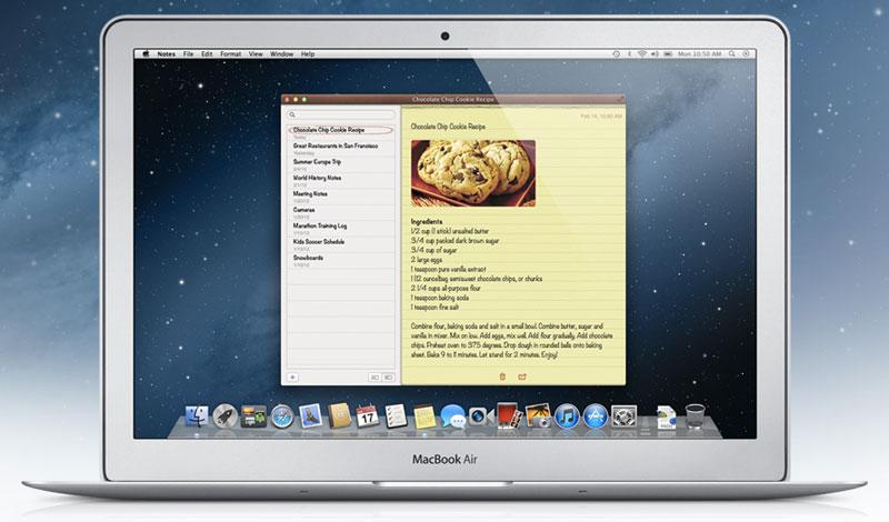 os x 10.8 mountain lion download