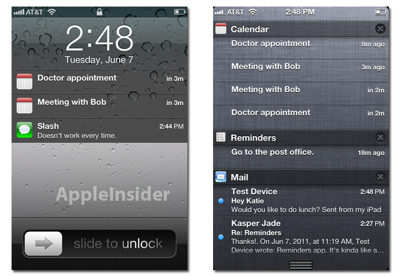 instal the new version for ipod Inbox Notifier